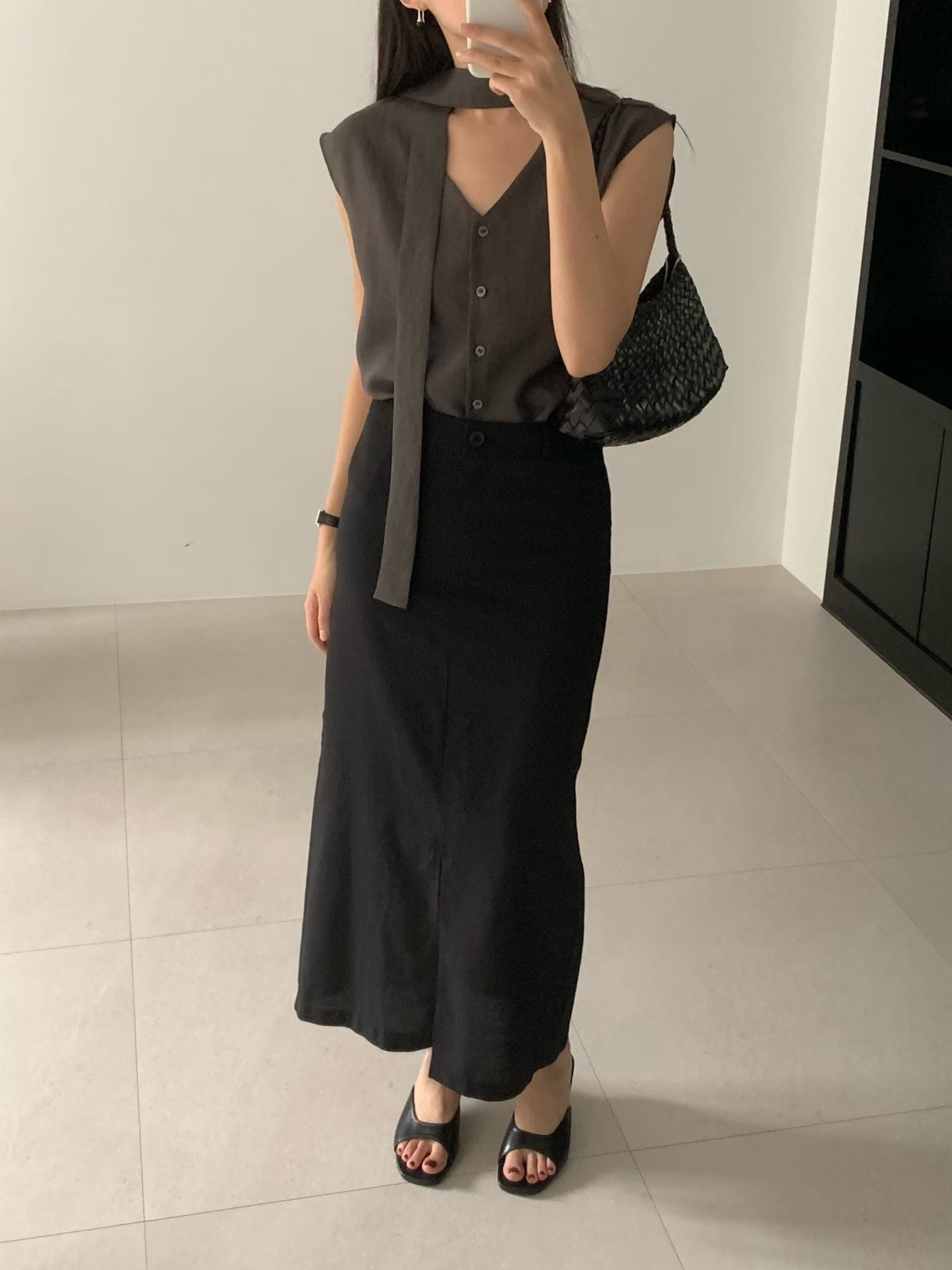 port skirt-2col