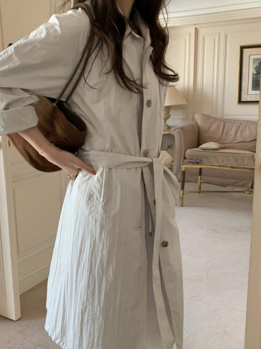 Basrak long trench-2col