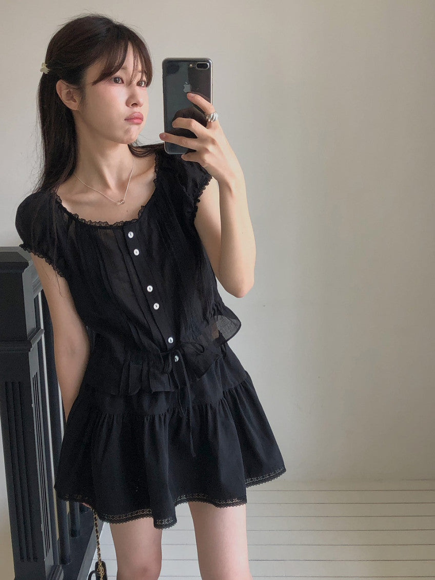 nua skirt-2col