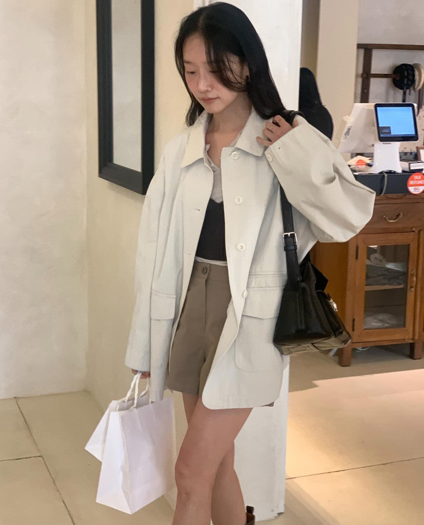 oslo bomber jacket-2col