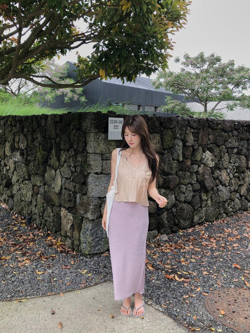 chimi skirt-2col