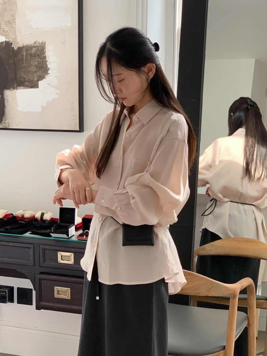 韓国ファッションブランド セレクトショップ LEDAY