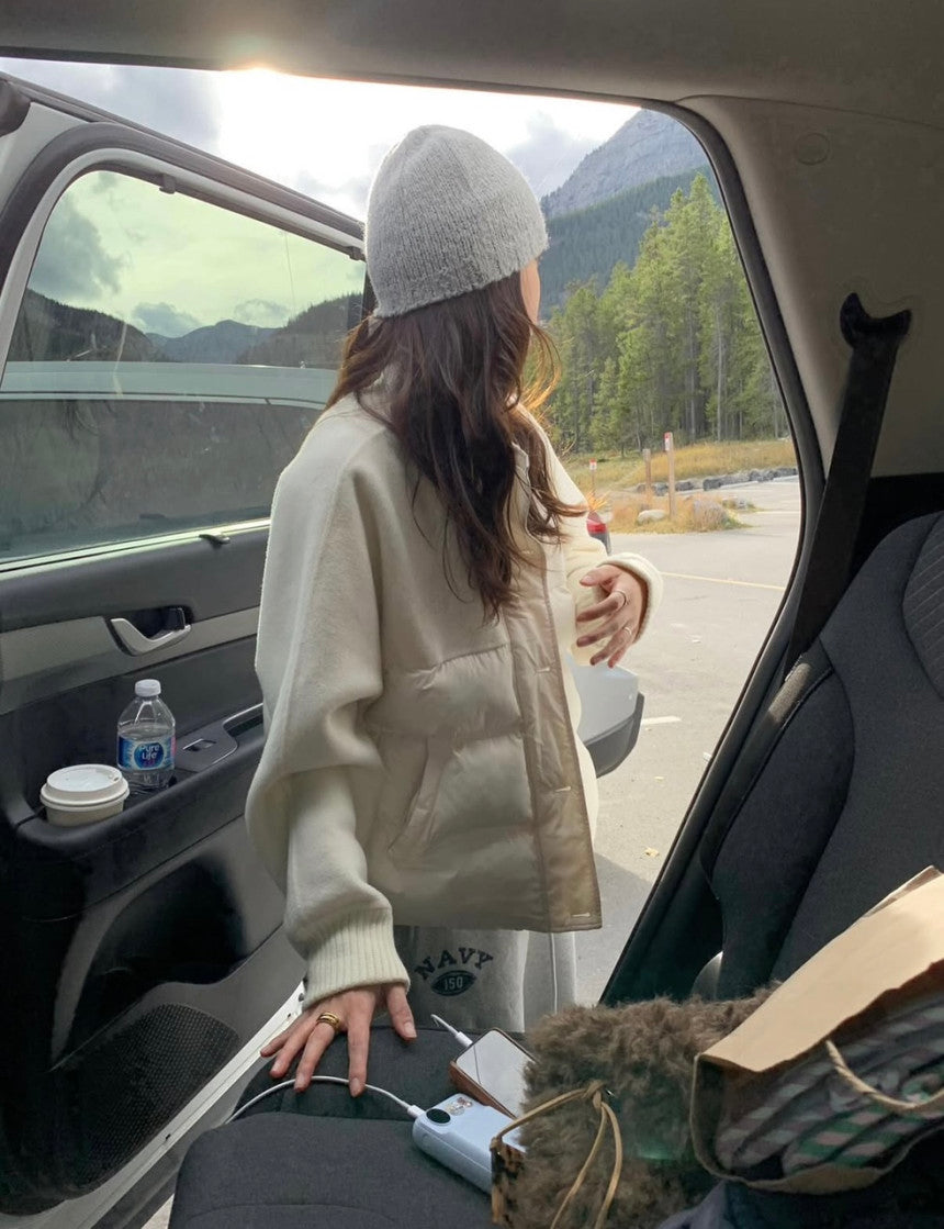 lin handmade padding-2col