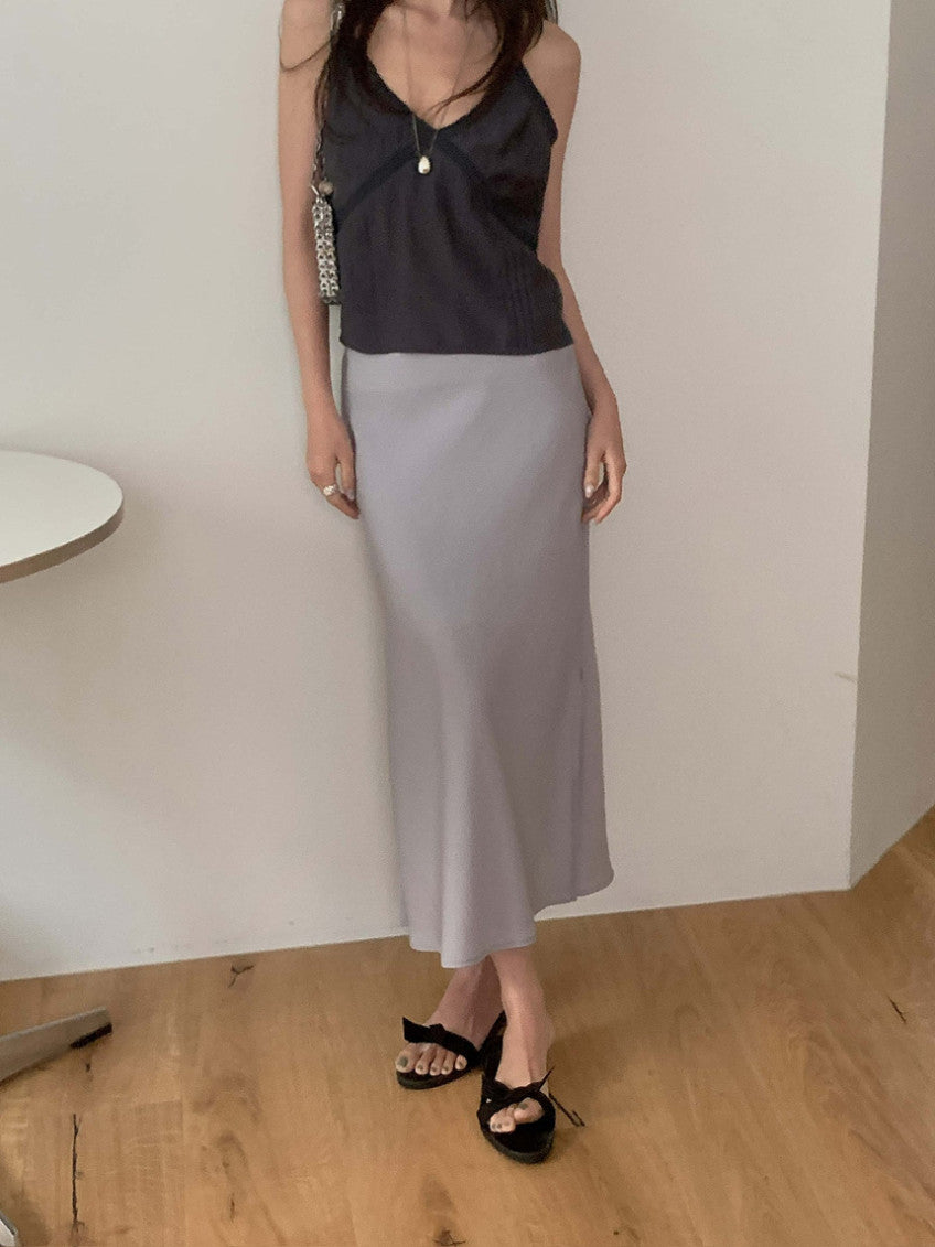chimi skirt-2col
