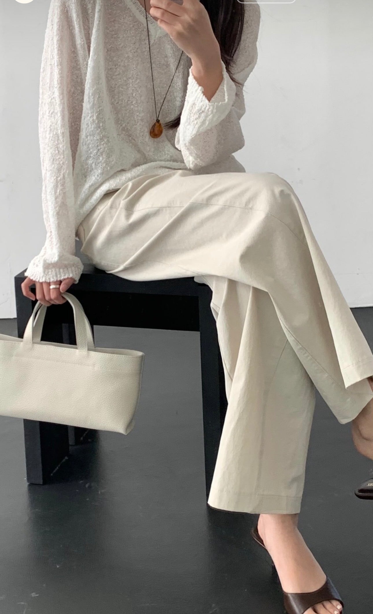 ito pants-2col
