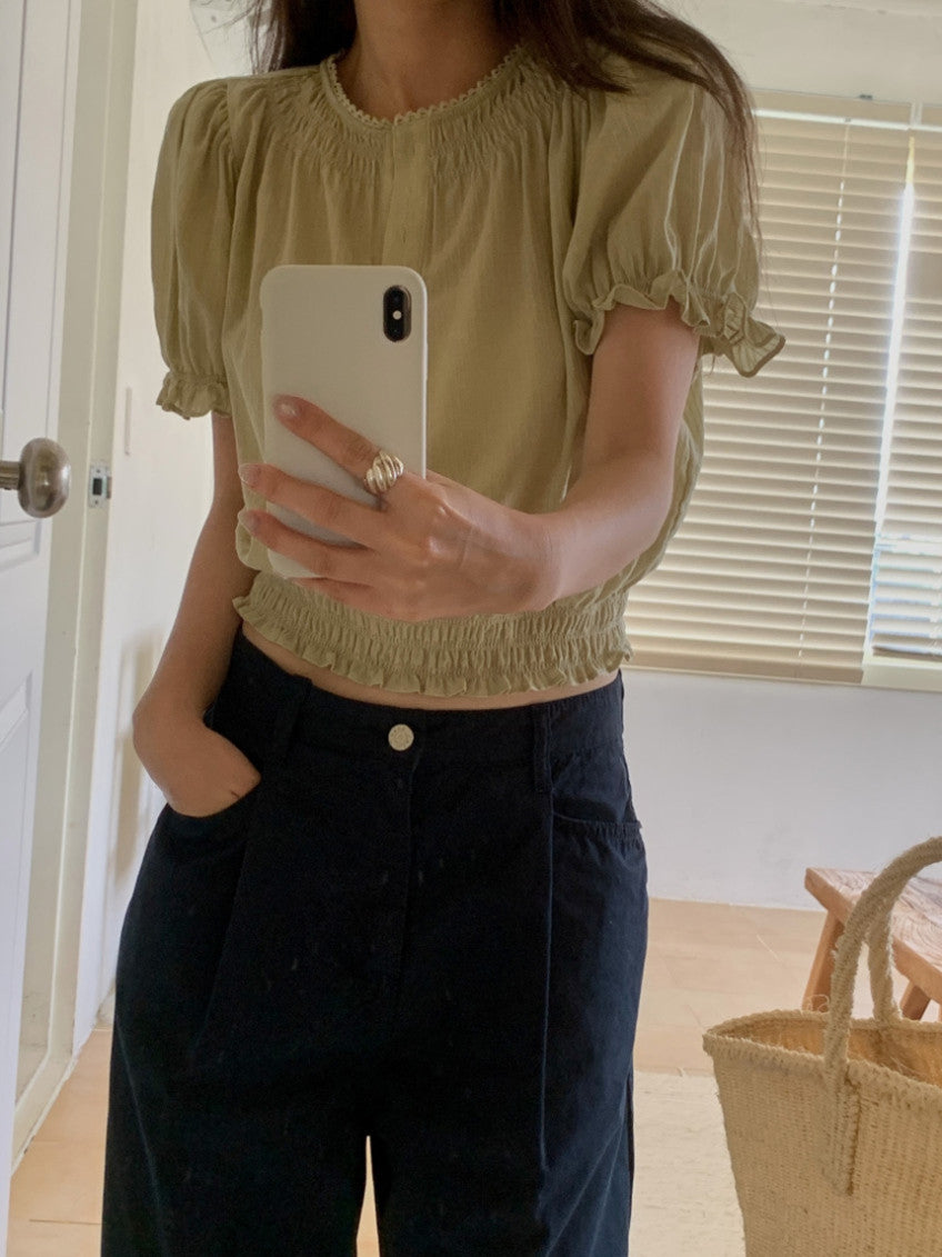 mug blouse-3col