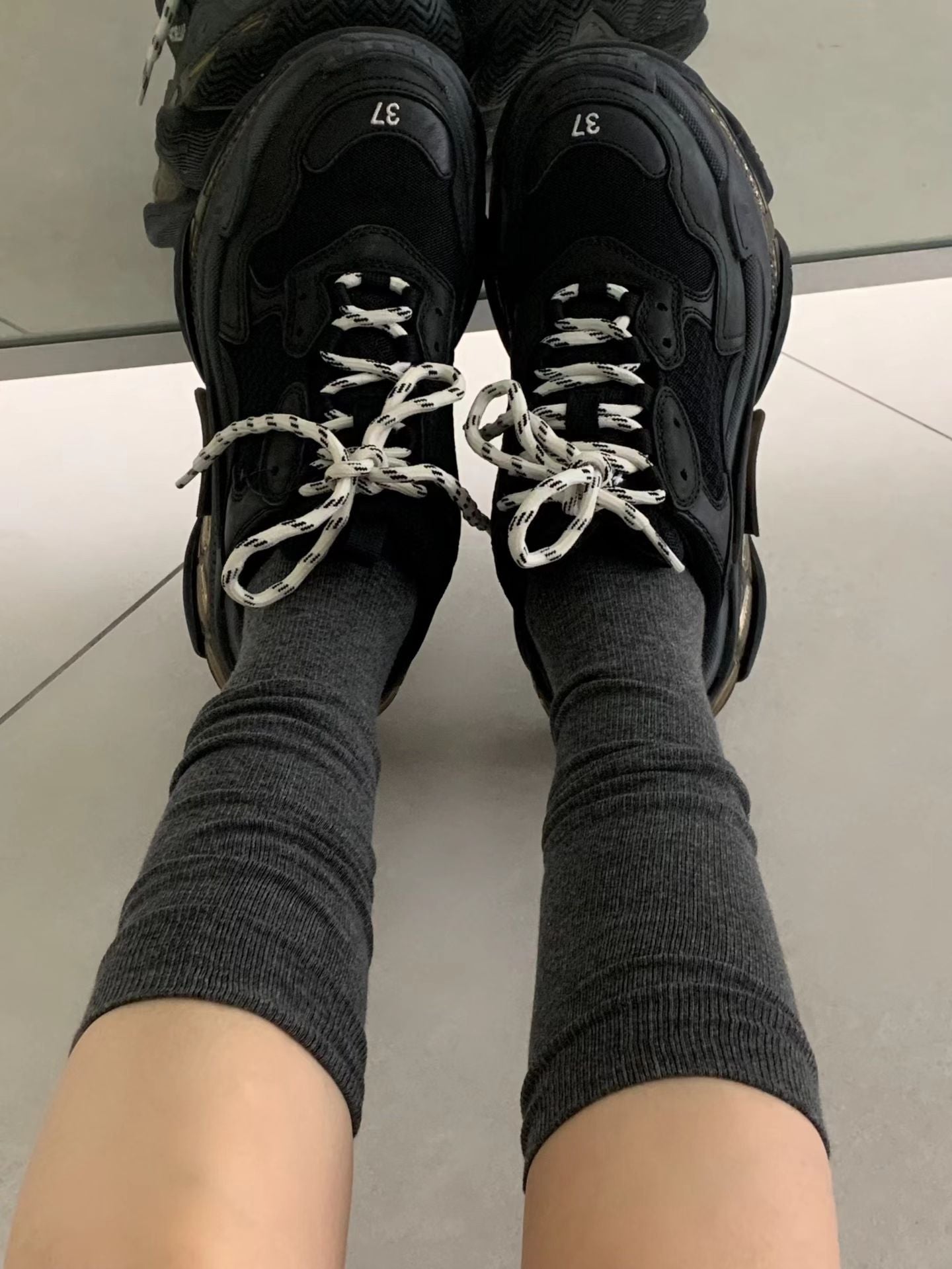 compression stockings-3col