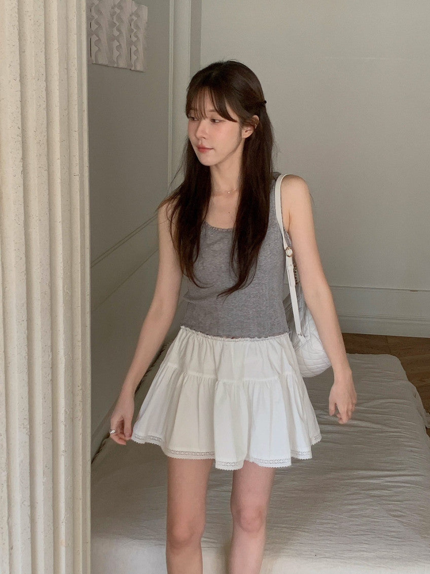 nua skirt-2col