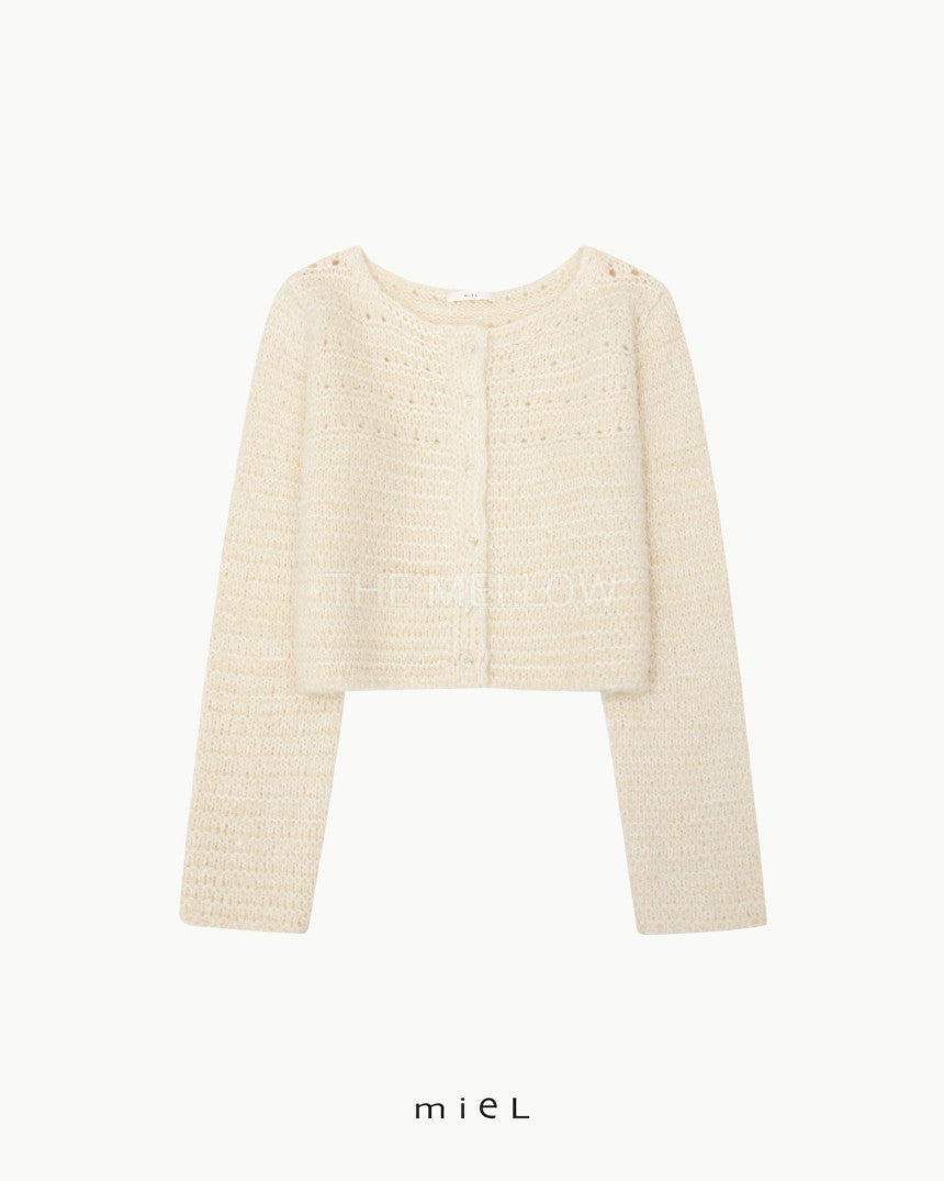 Owning cardigan-3col