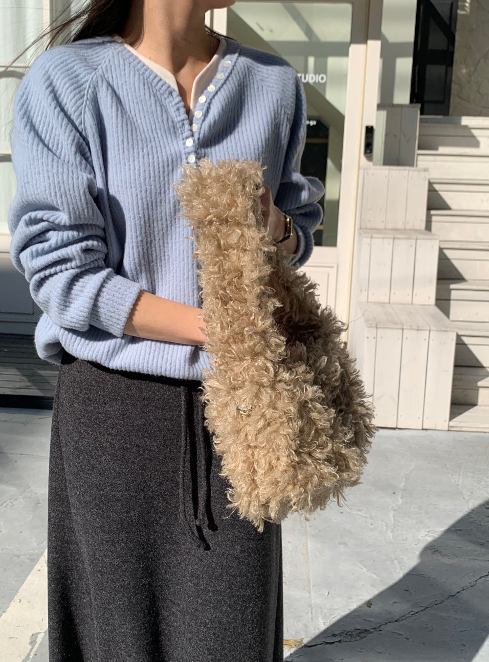 Mayo layered MTM-3col