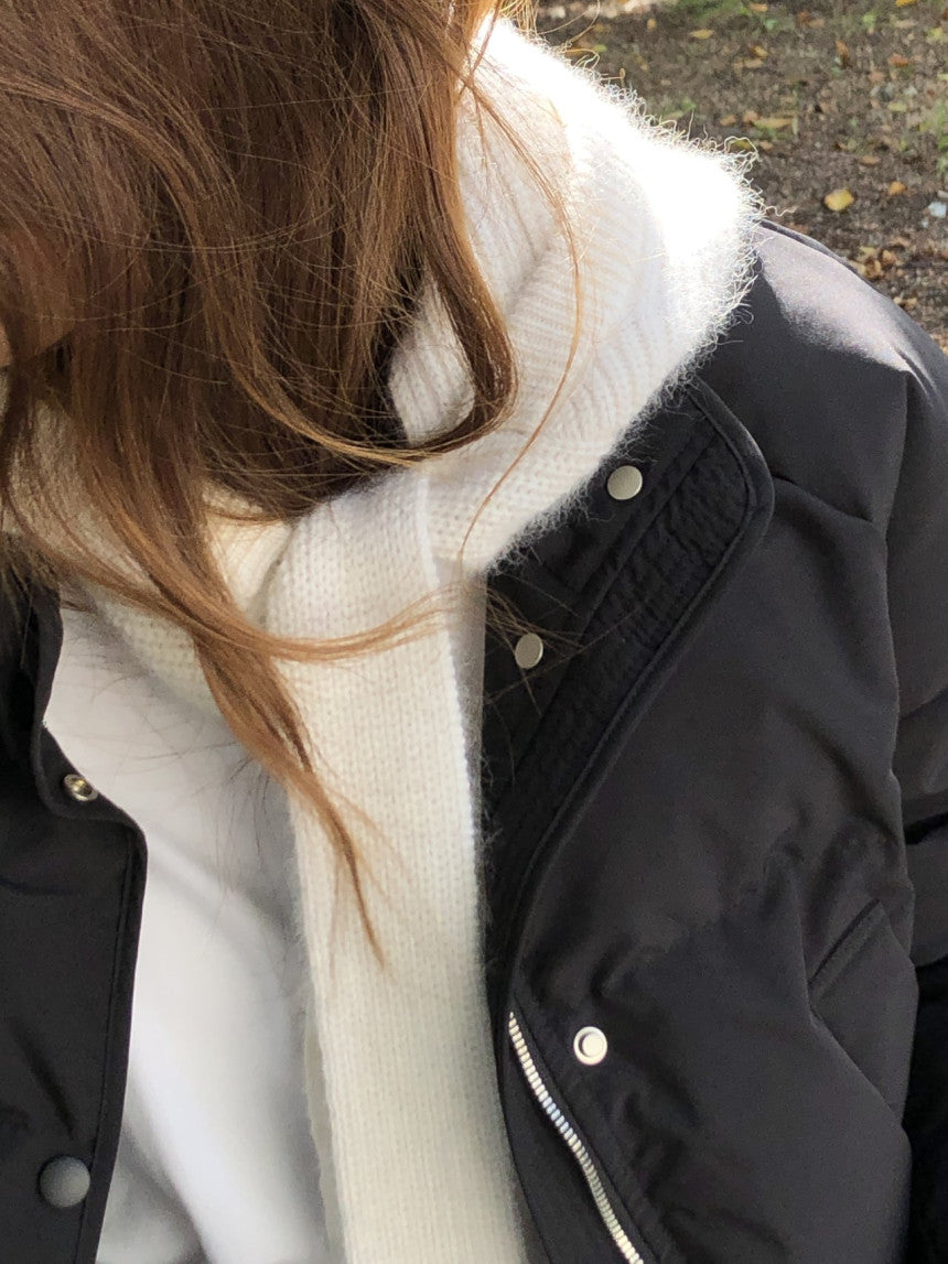 claire raccoon balaclava-3col