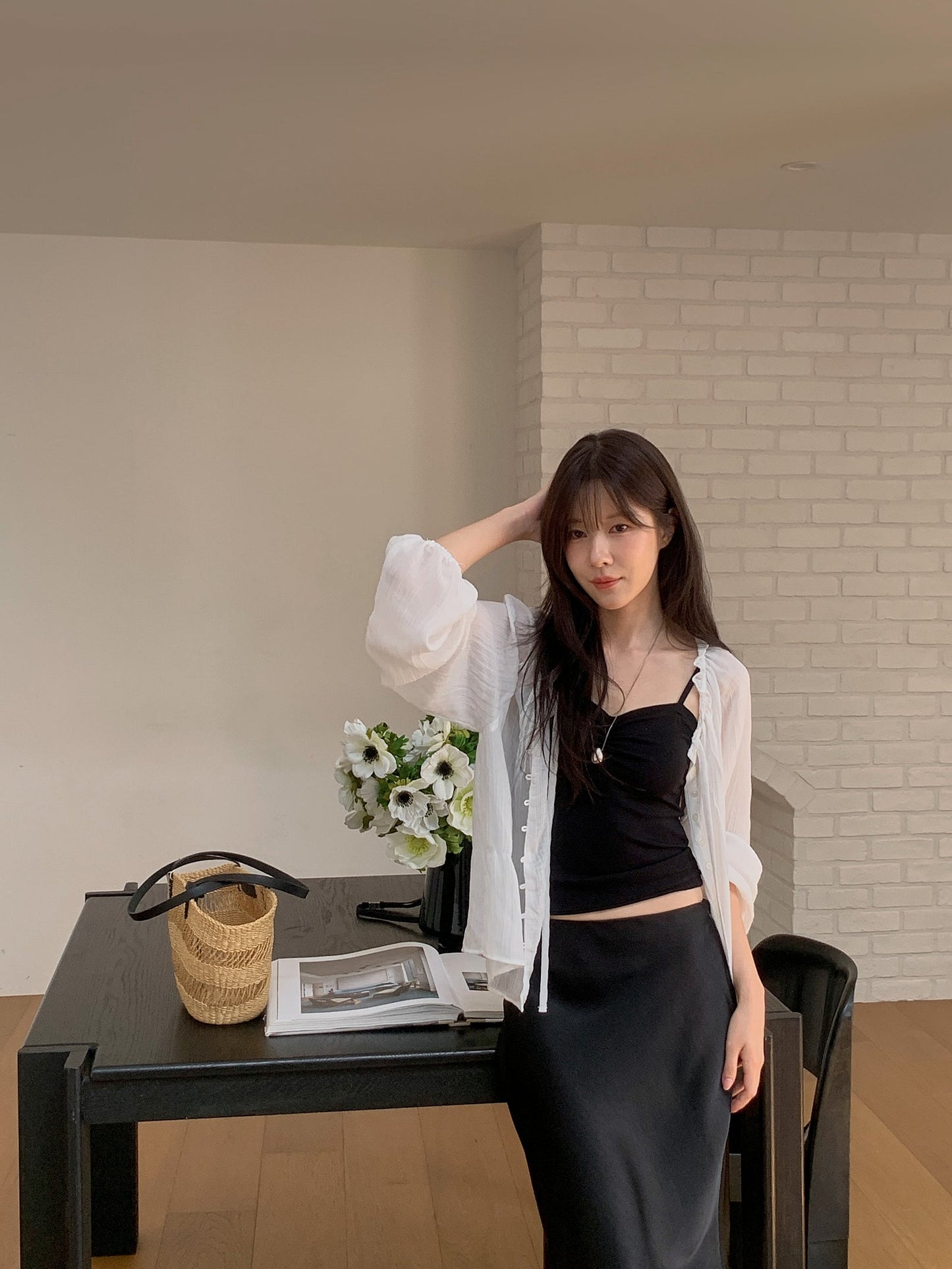 mist blouse-3col