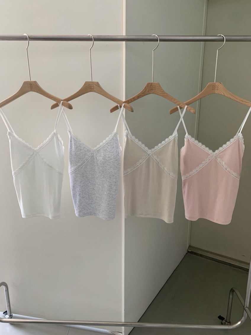 jane sleeveless-4col
