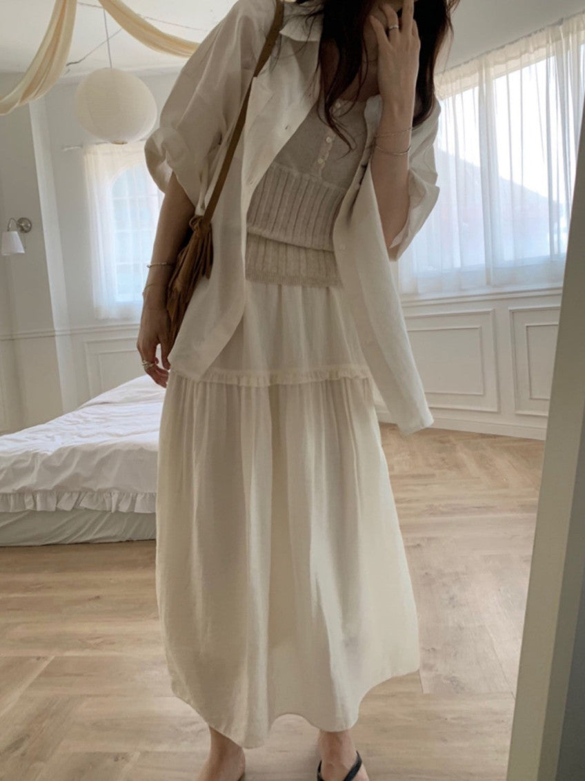 dui linen sleeveless-3col