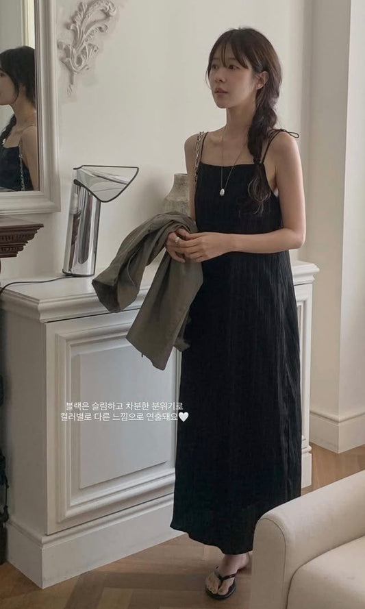 Besset onepiece-2col