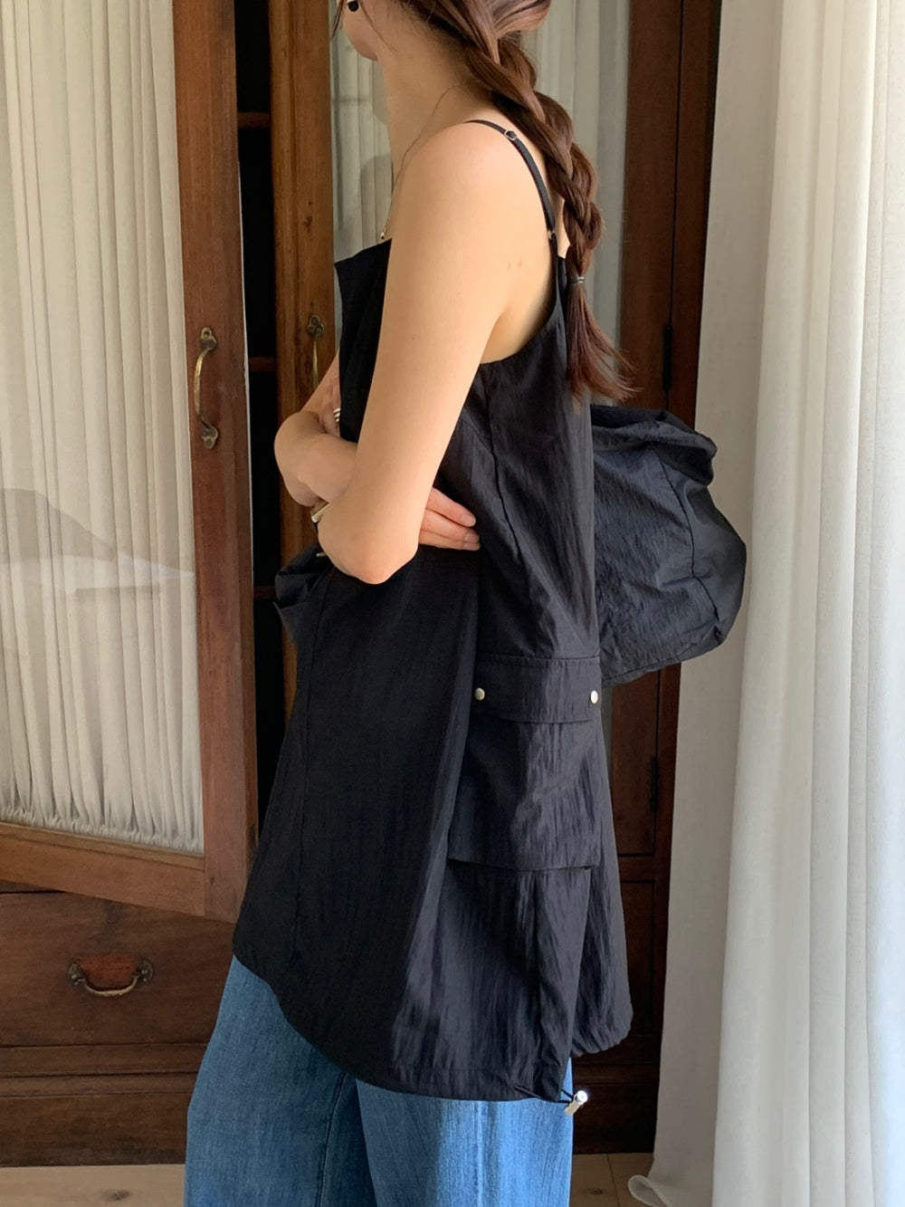 Hip onepiece-2col