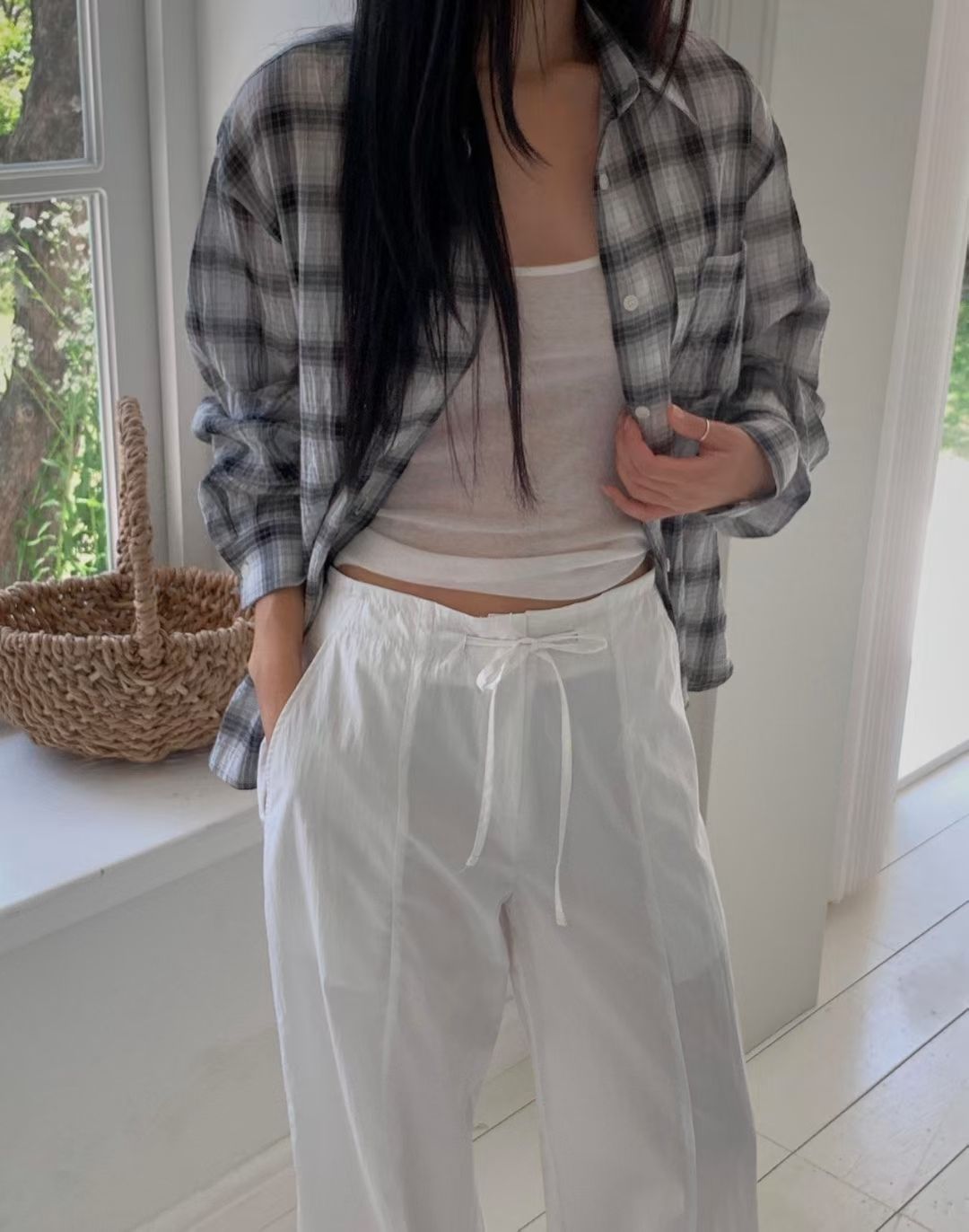 wish pants-3col