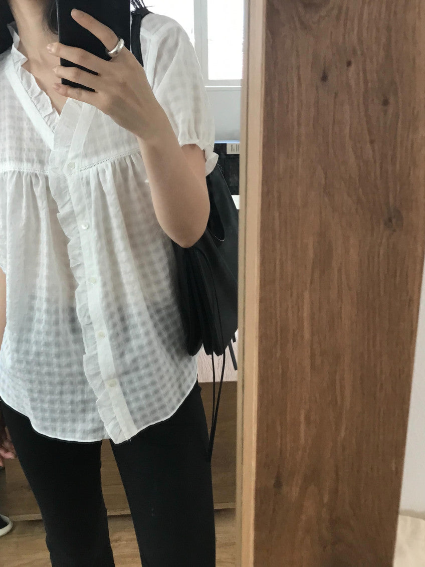 rave blouse-3col