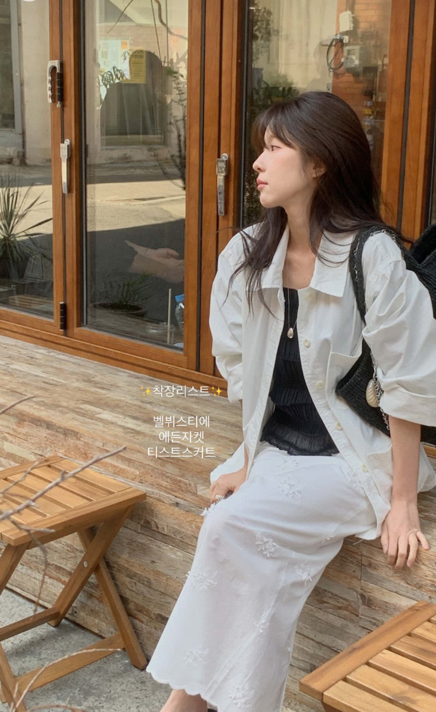 eden wark jacket-2col