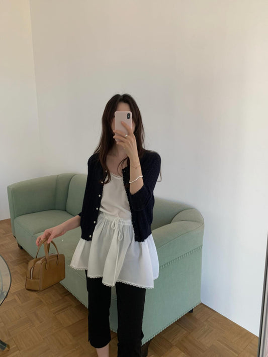 el layered onepiece