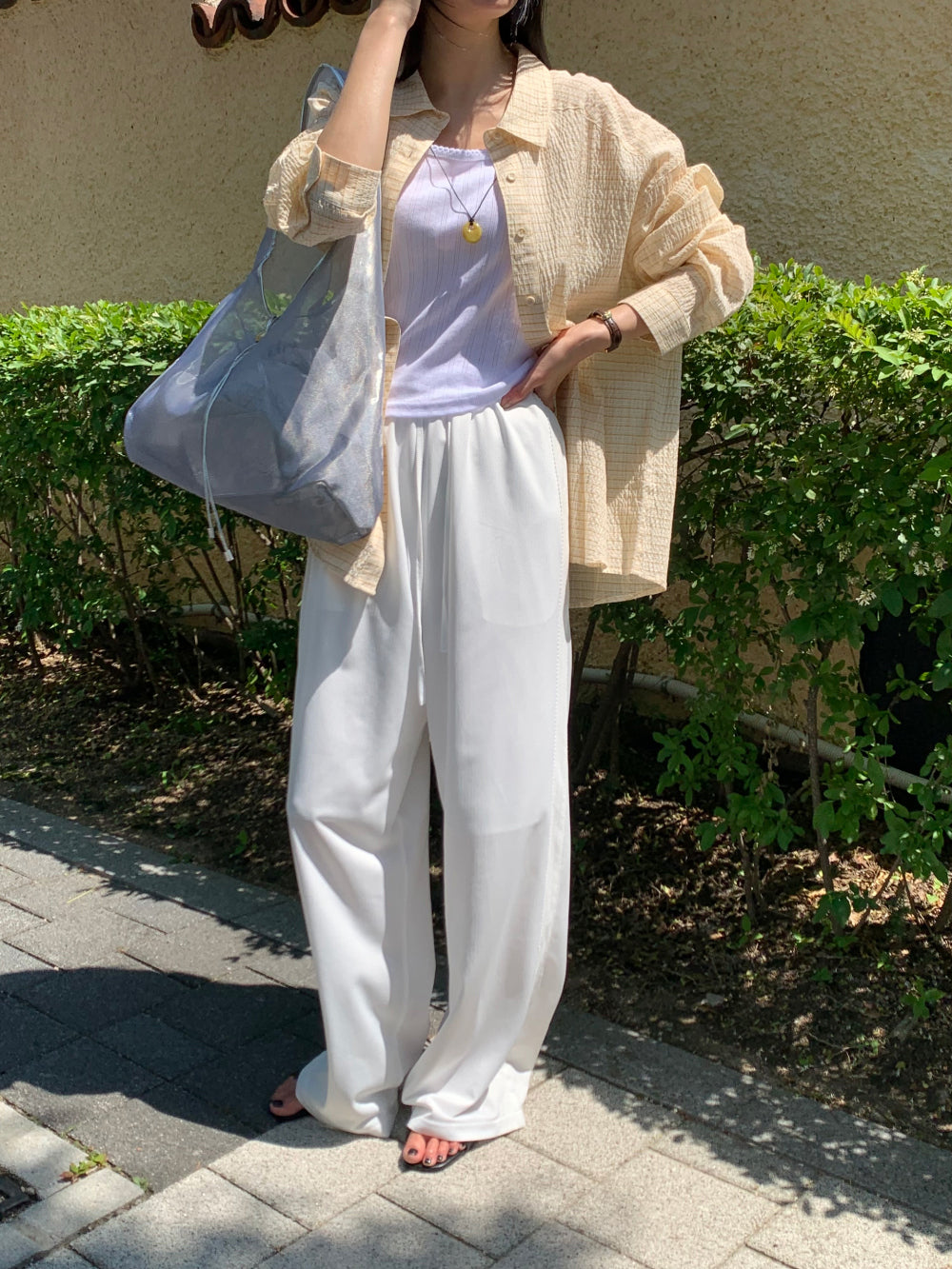 Mash pants-2col