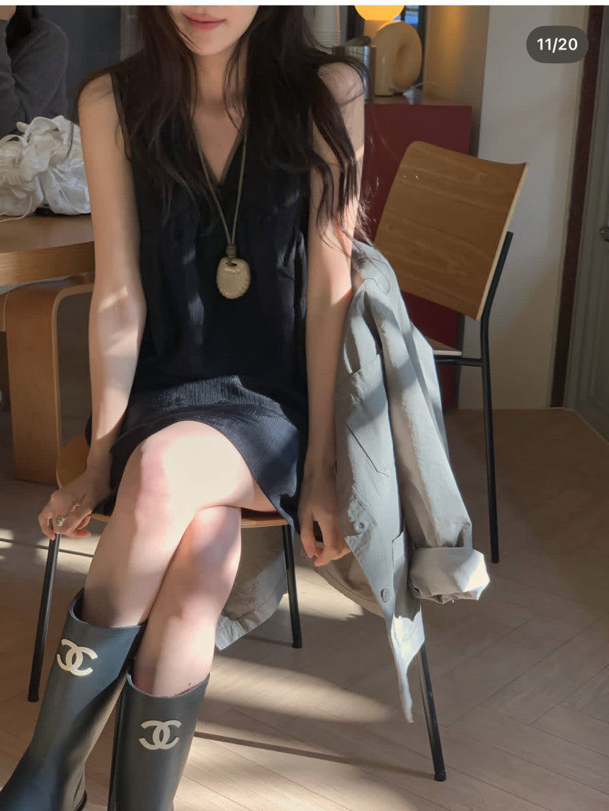 Bloom onepiece-2col