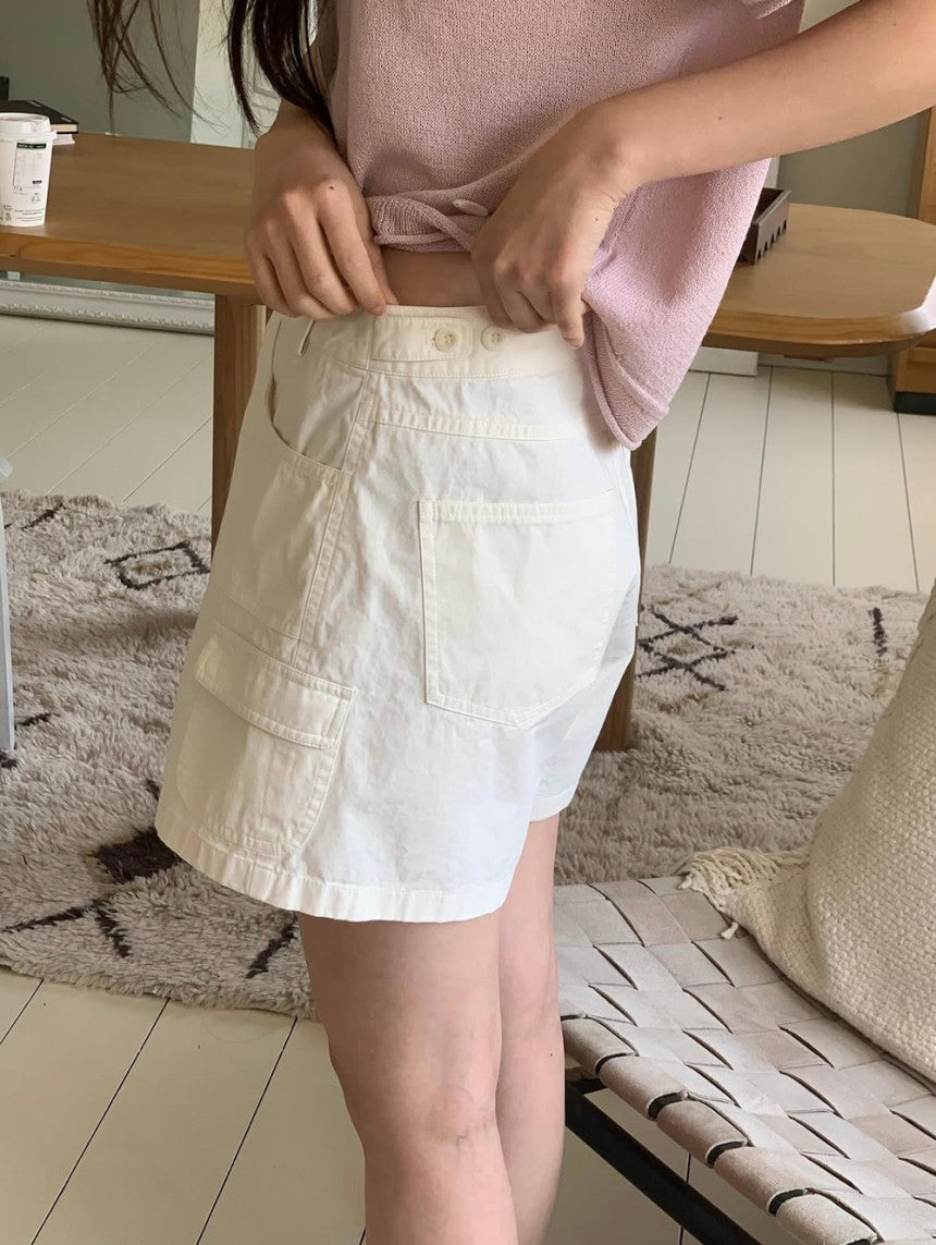 forest pants-3col