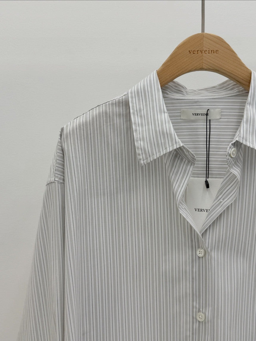 Hills s.t shirt-3col