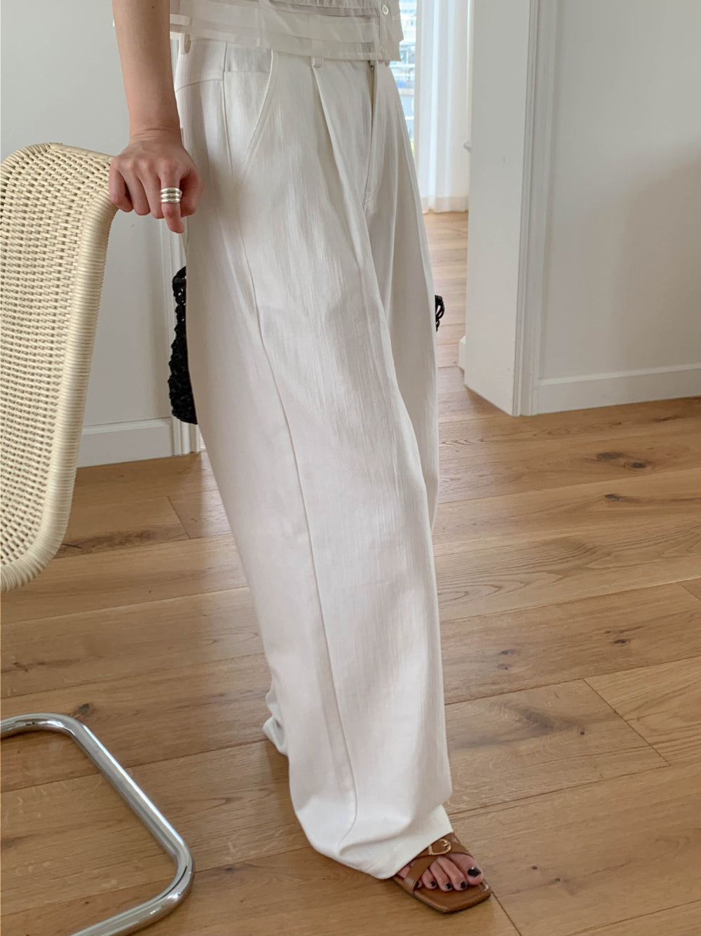 city pants-2col
