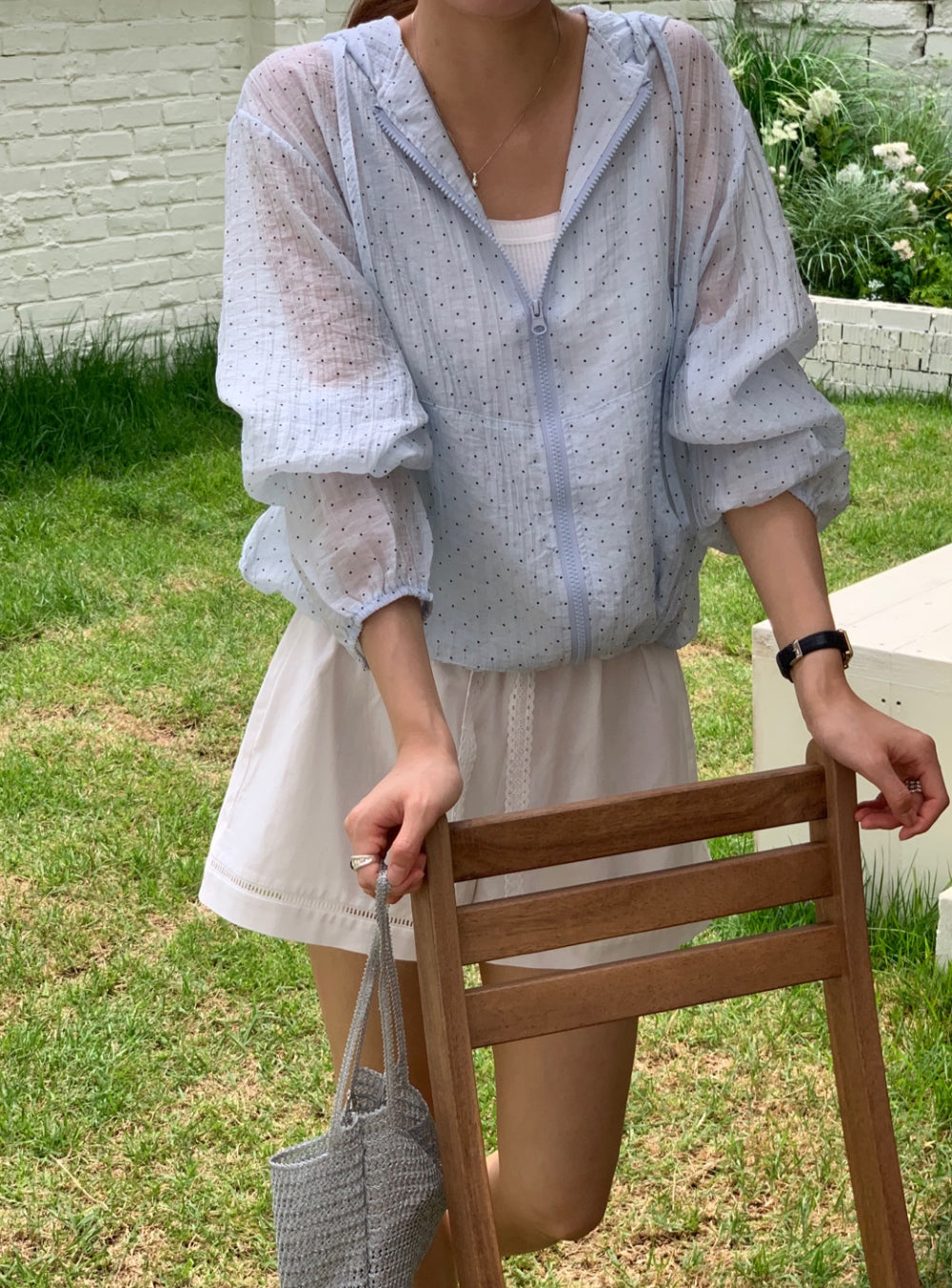 Mulan jumper-2col