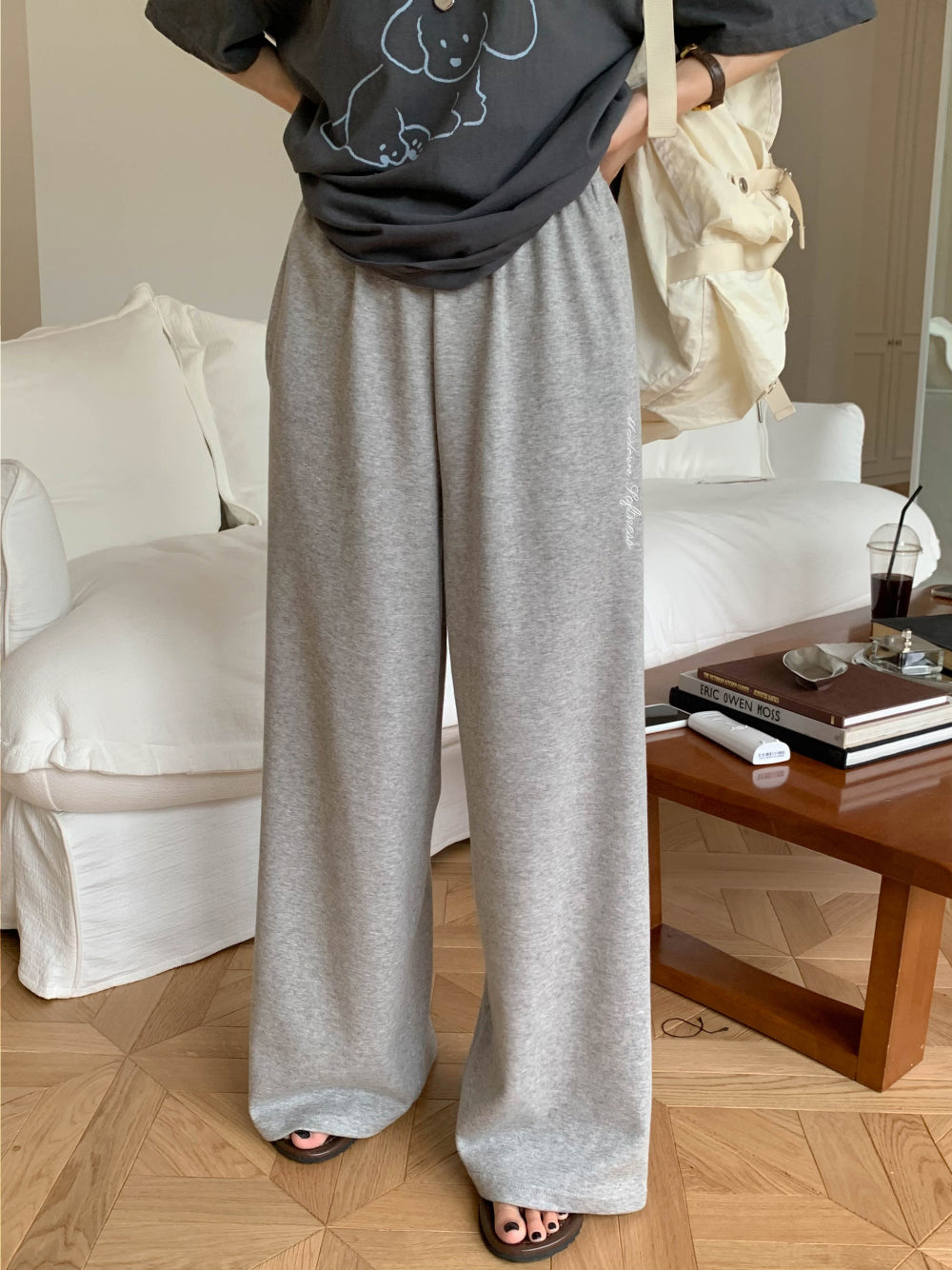 nice pants-4col