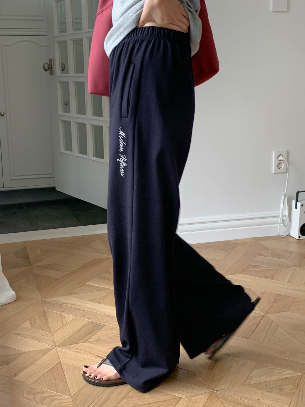 nice pants-4col