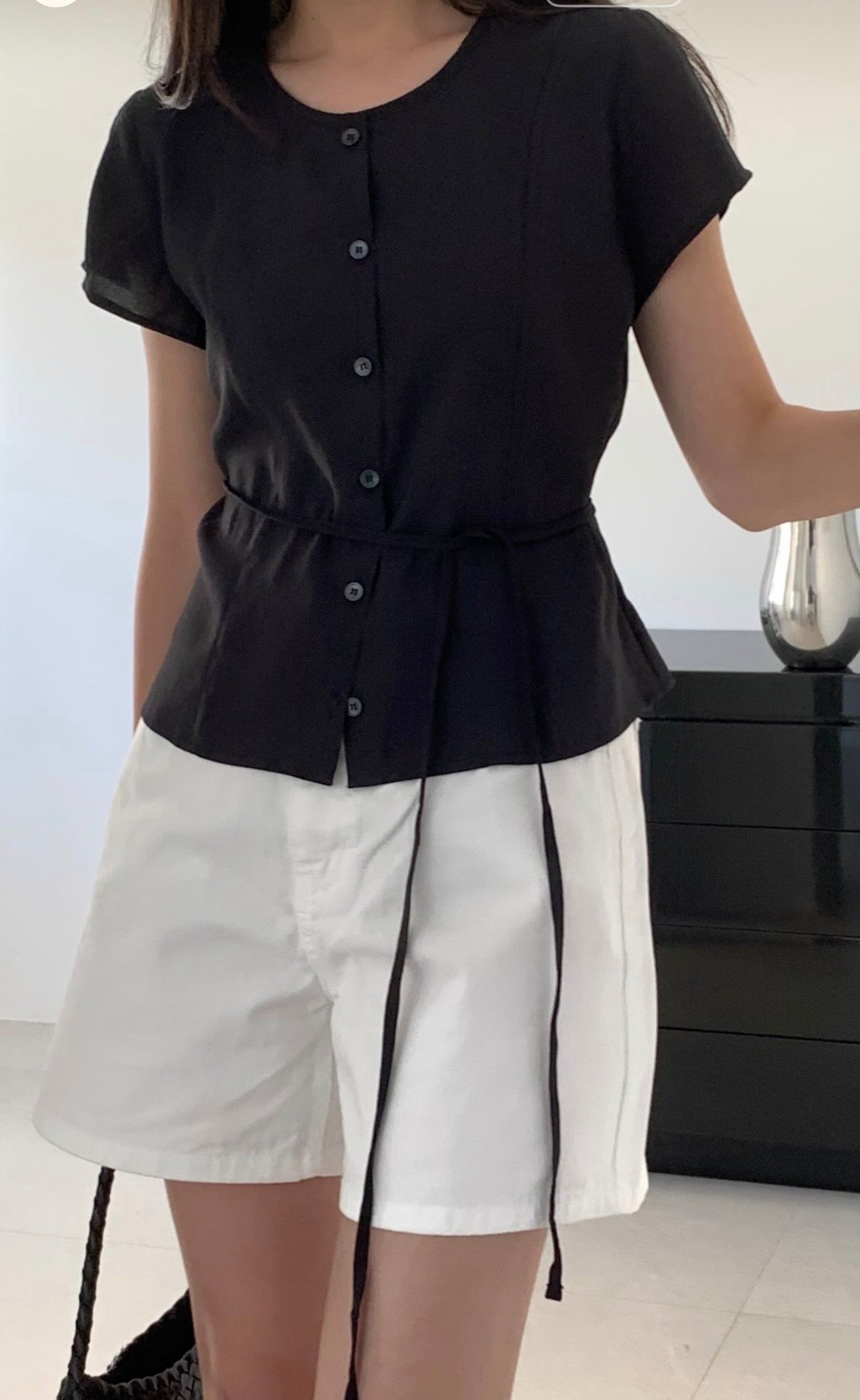 siera blouse-2col