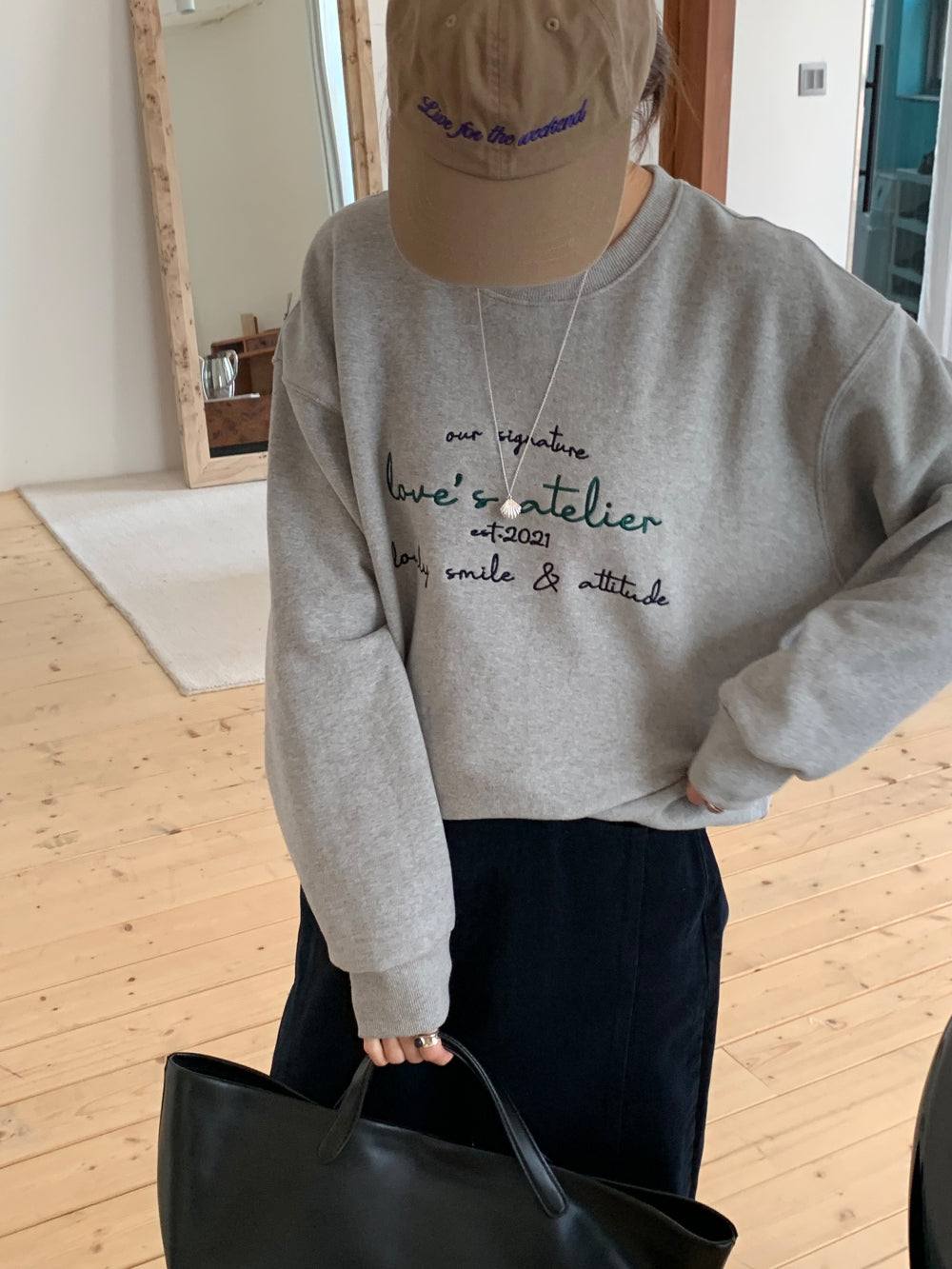 Signal gimo MTM-3col