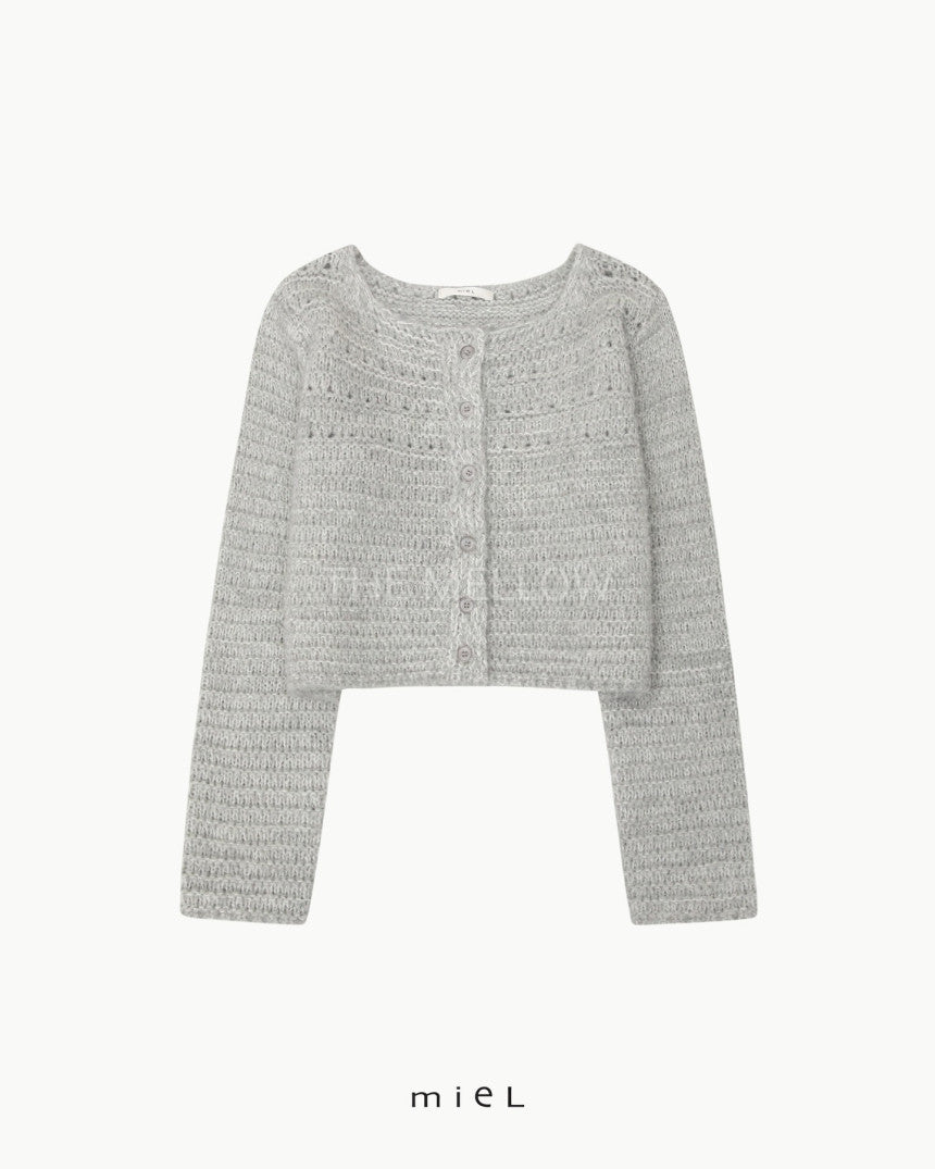 Owning cardigan-3col