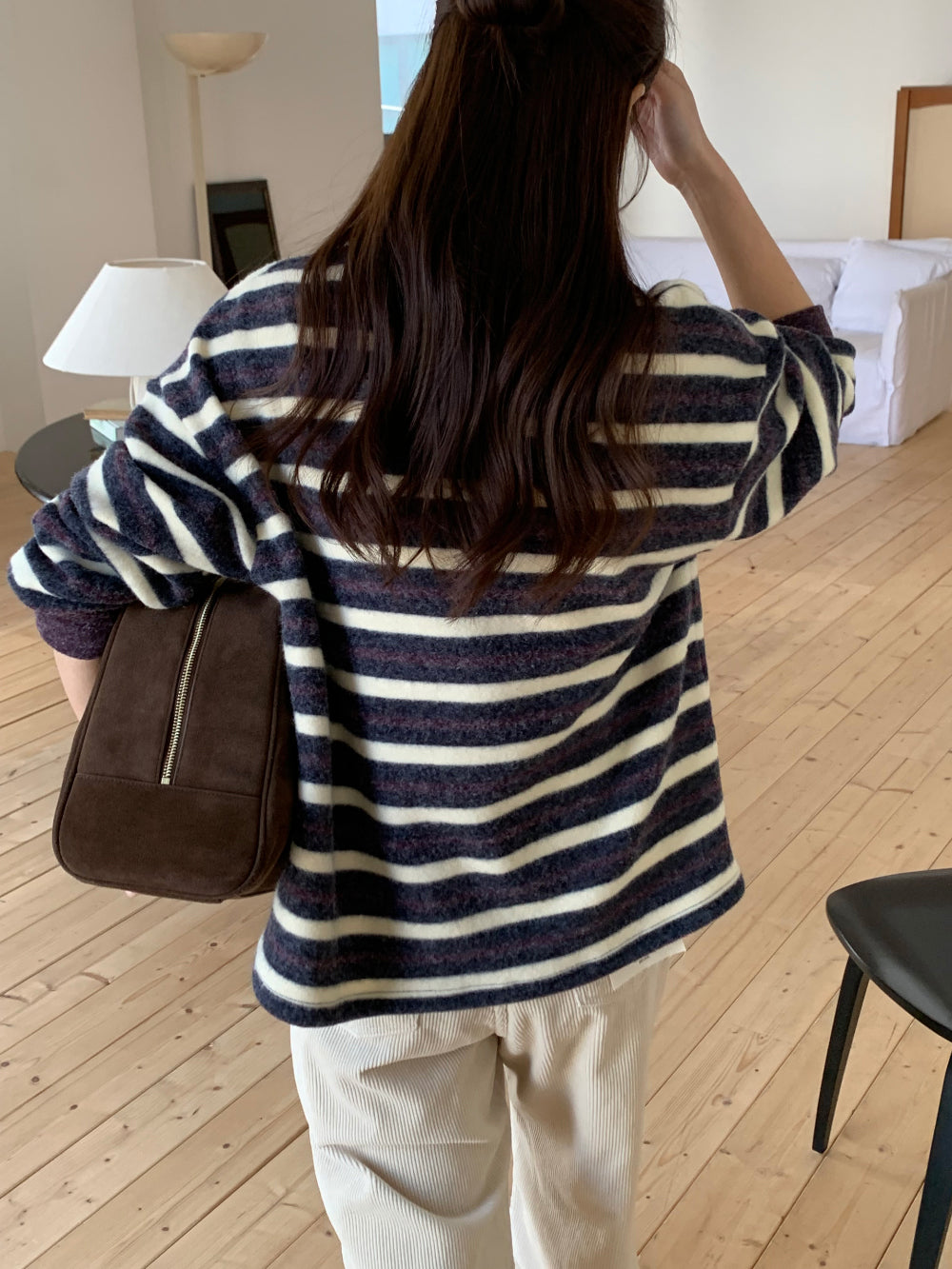 onda collar gimo T-3col