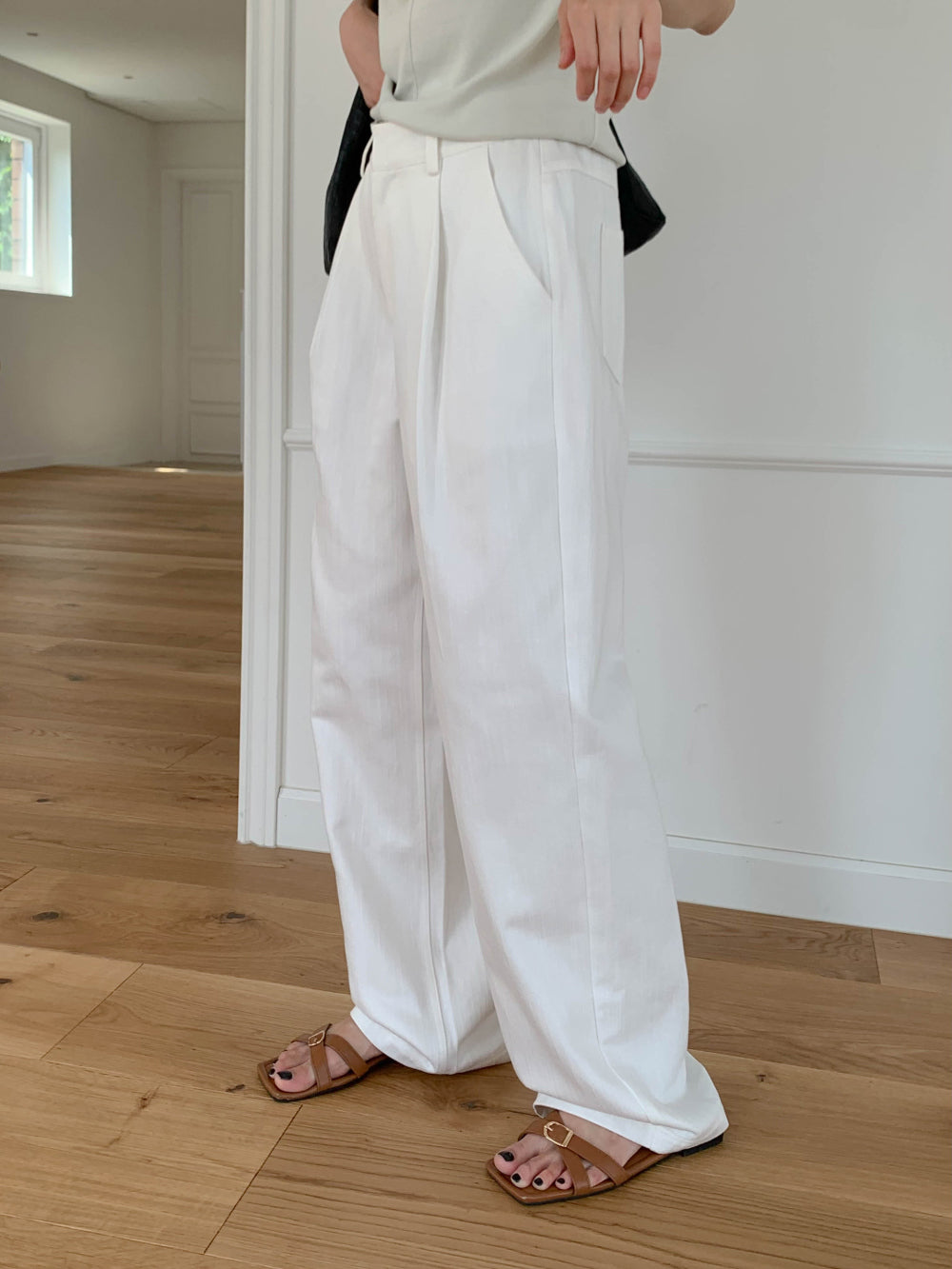 city pants-2col