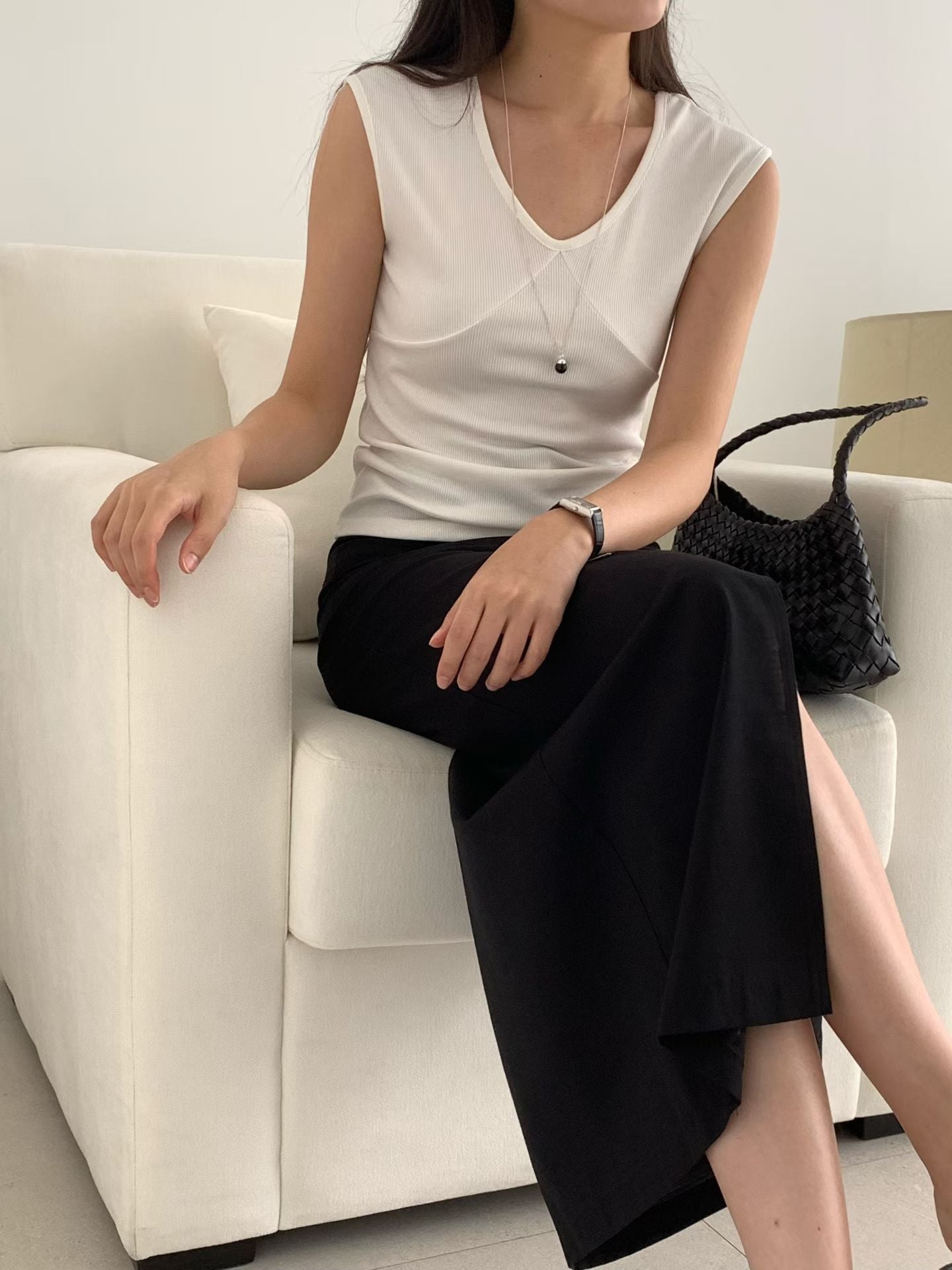 rion sleeveless-2col