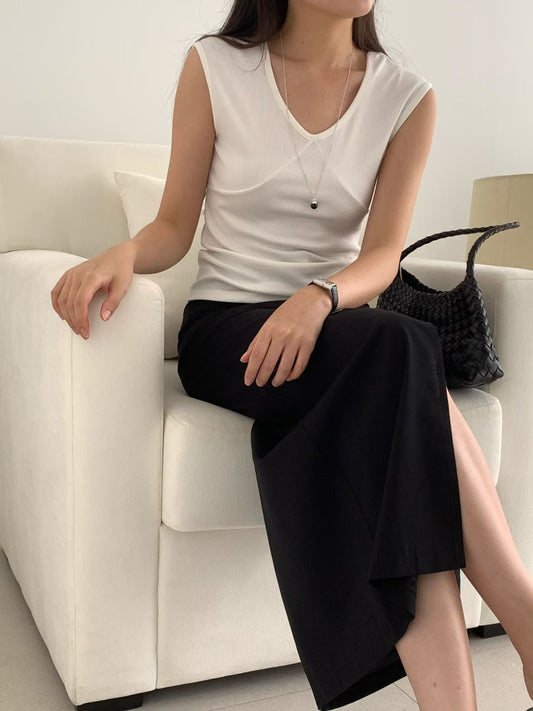 rion sleeveless-2col