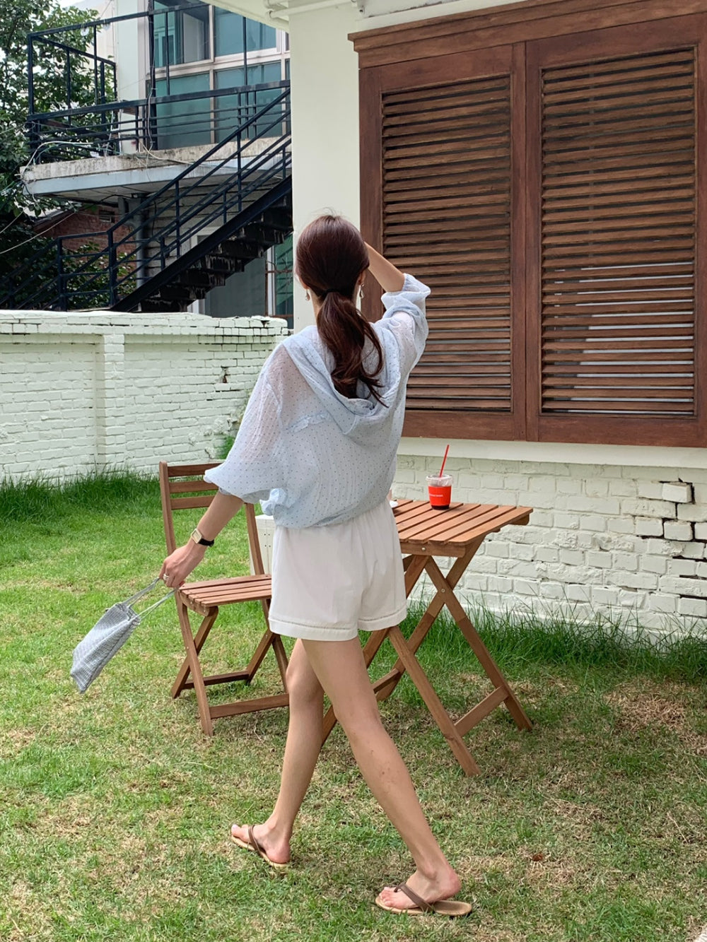 Mulan jumper-2col