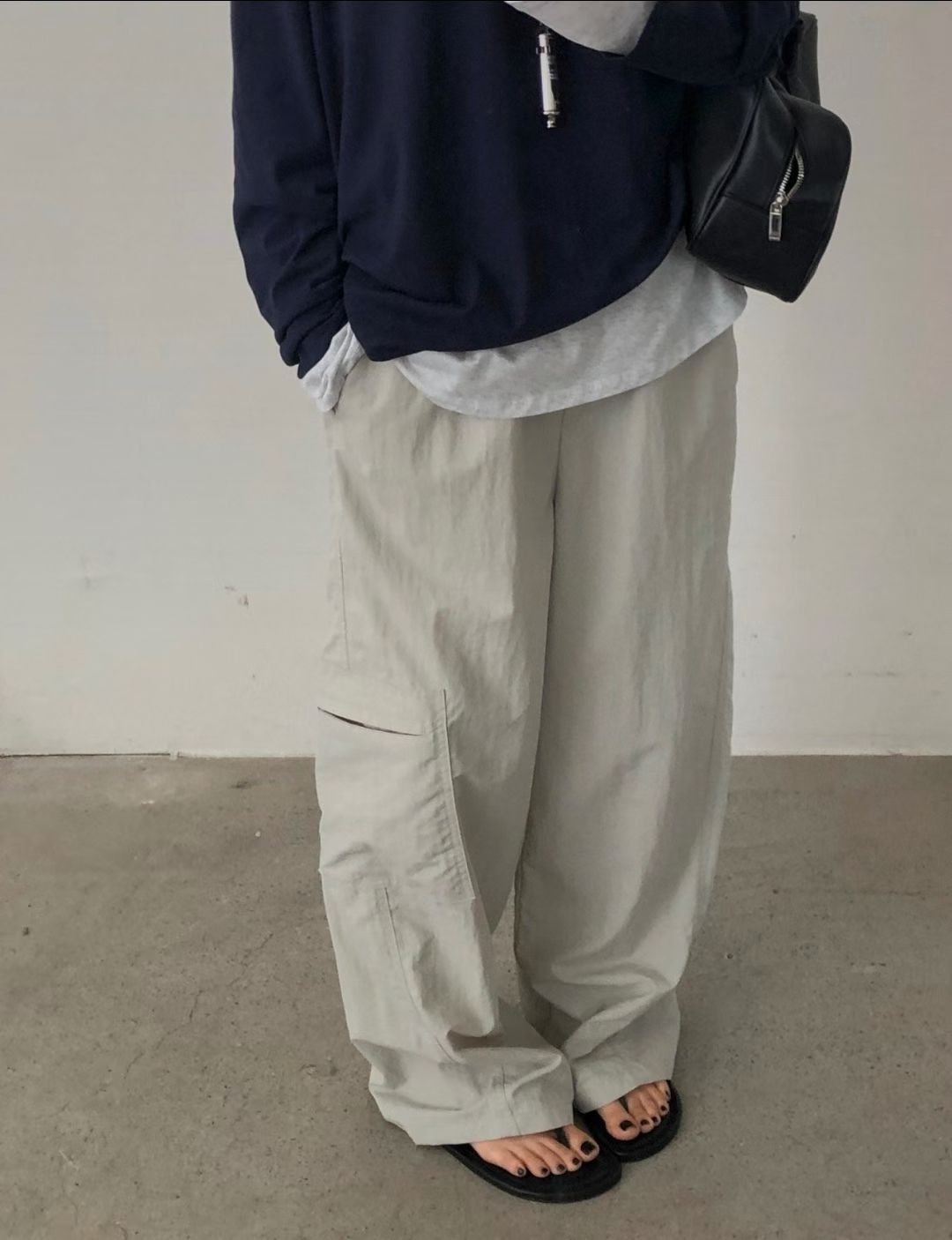 toff band pants-3col