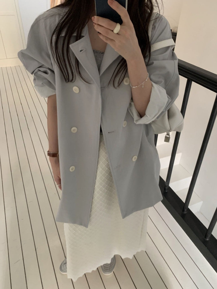 yogurt half-trench-2col