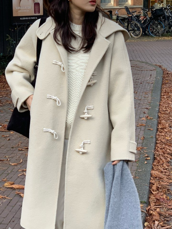 韓国ファッションブランド セレクトショップ LEDAY