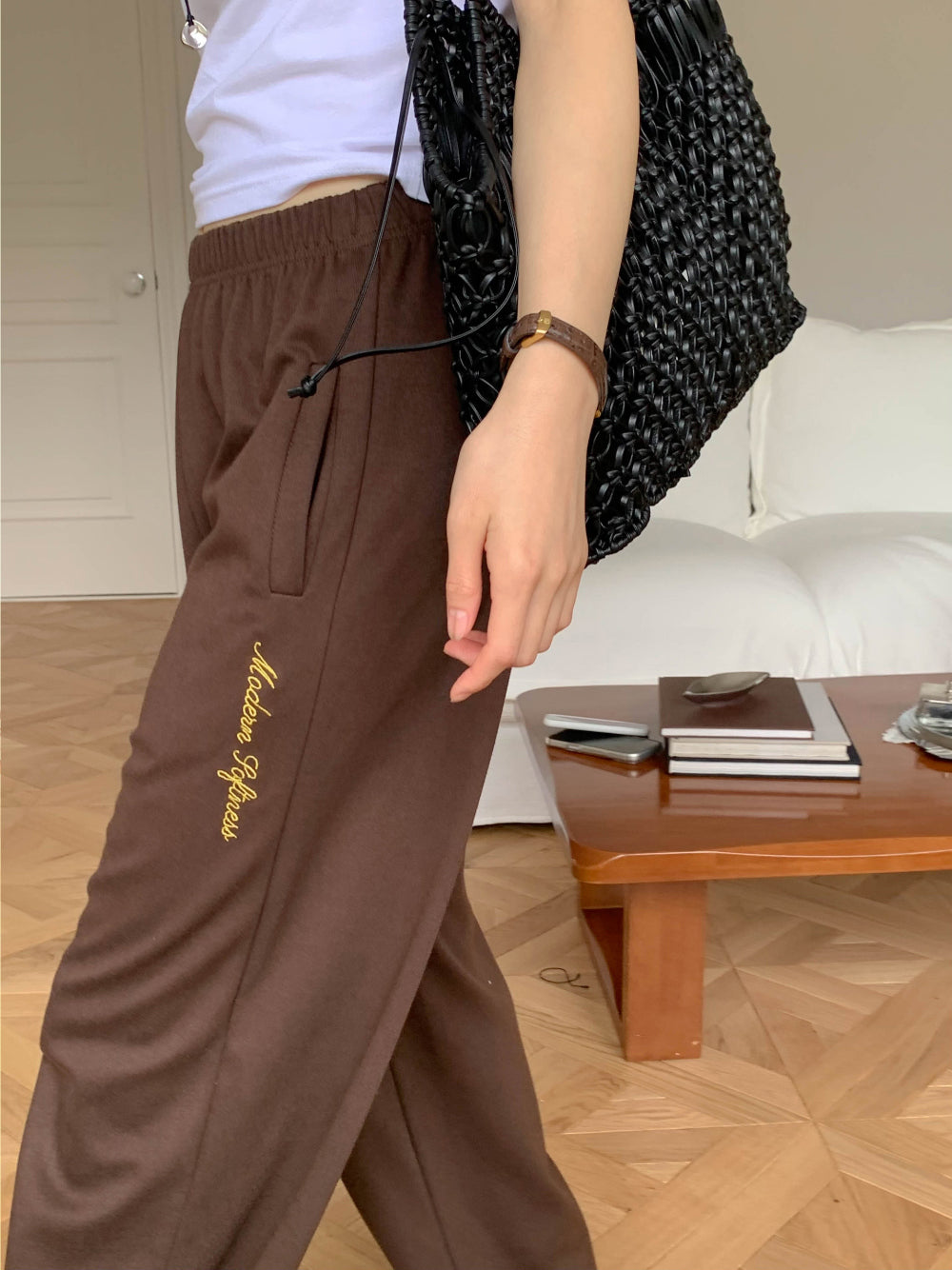 nice pants-4col