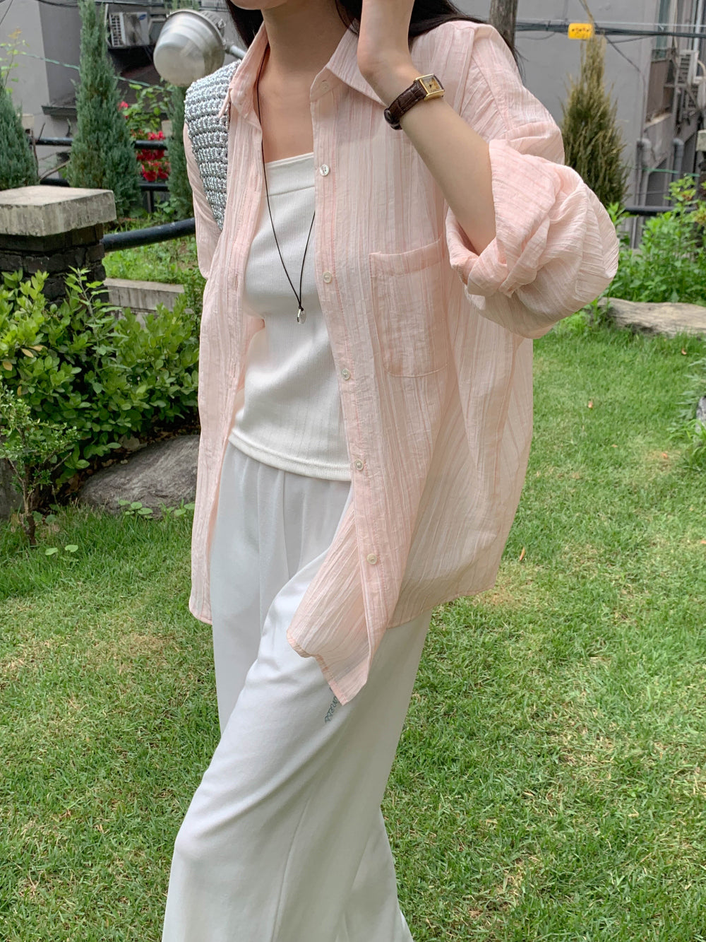 sent s.t shirt-2col