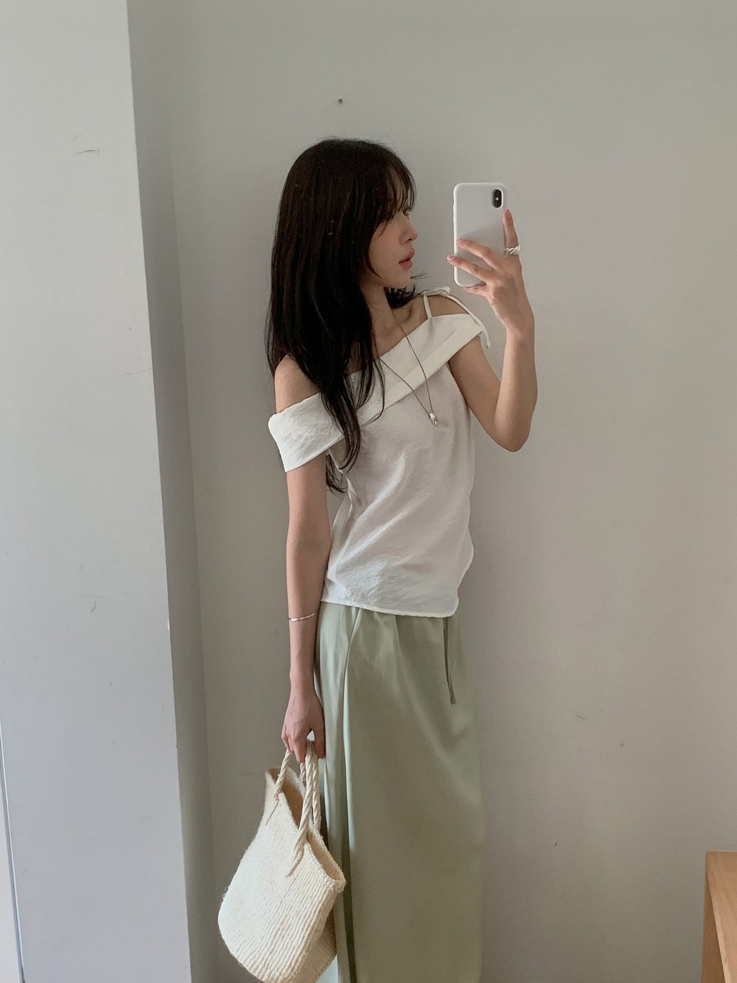 shamal blouse-3col