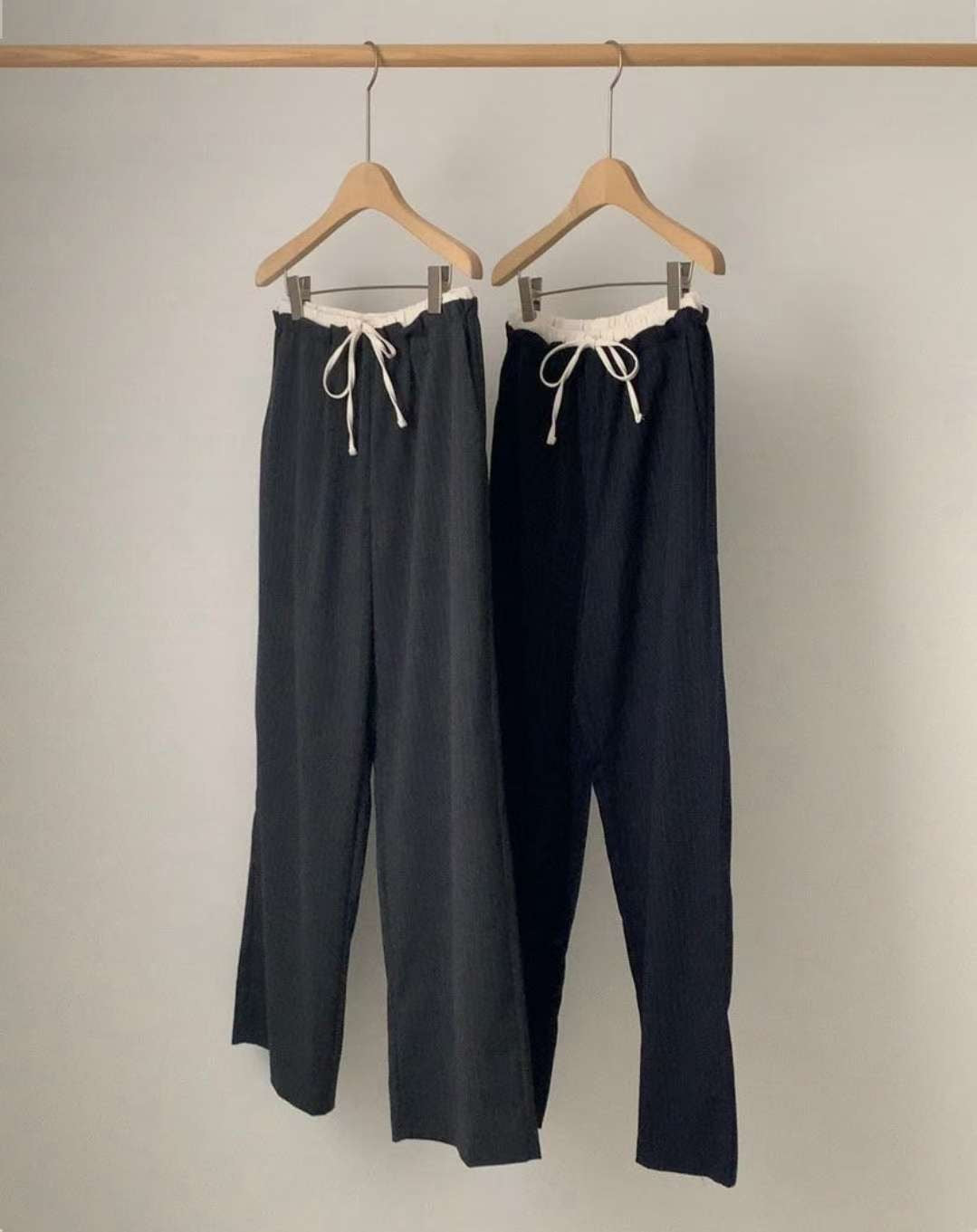 coloring s.t band pants-2col