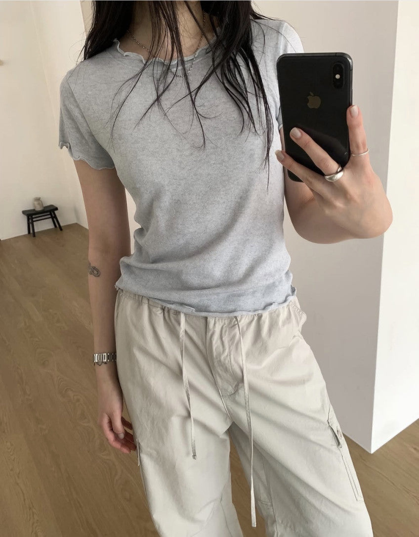 stone pants-3col