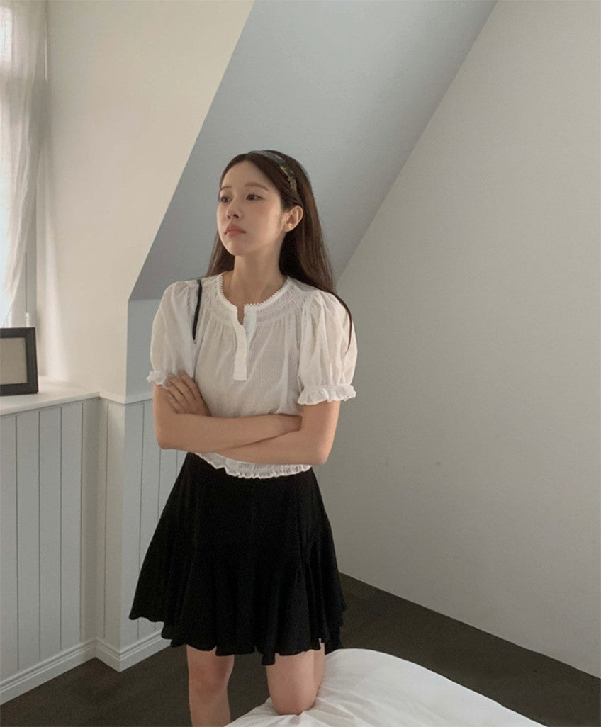 fortune skirt-3col