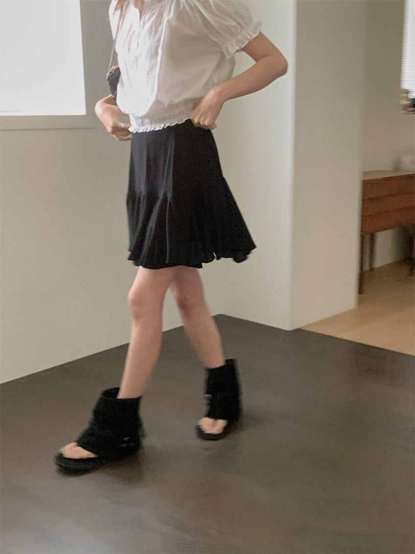 fortune skirt-3col